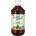 NOW Better Stevia® Liquid | Original [237 мл]