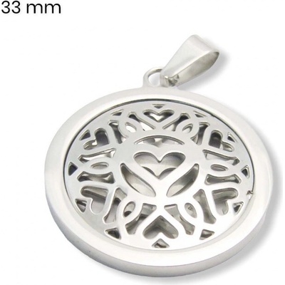 Exeed Prívěšek 23341300