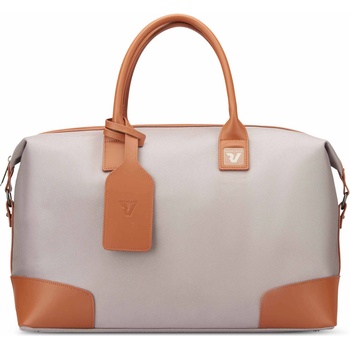 Roncato Uno soft 3.0