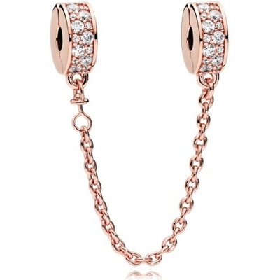 Pandora 786322CZ 05