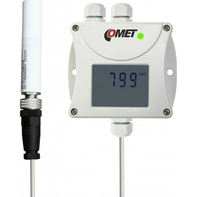 Comet T5441