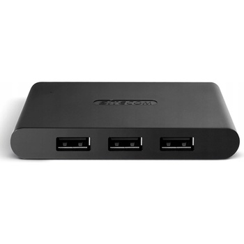Sitecom CN-080