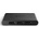 Sitecom CN-080
