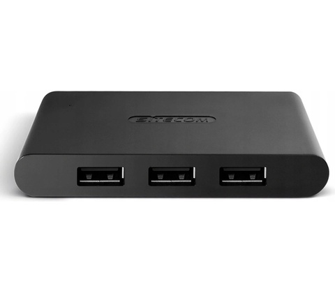 Sitecom CN-080