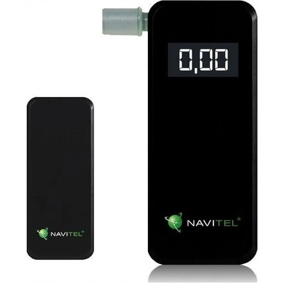 Navitel ALC05 Pro