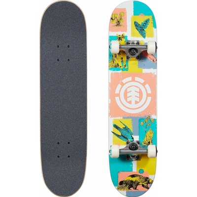 Element Naturalist – Zbozi.Blesk.cz