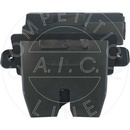 Zámek víka zavazadlového prostoru AIC 56663