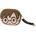 Karactermania Портмоне Karactermania Harry Potter - Harry (2824)