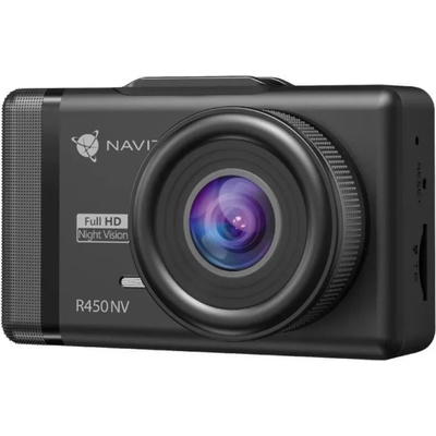 NAVITEL R450 Nv