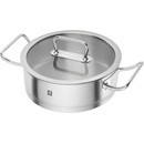 Zwilling 65127-240