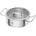Zwilling 65127-240