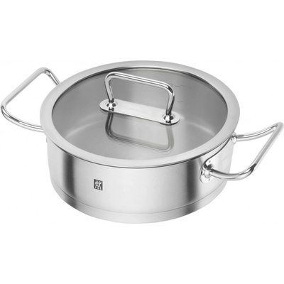 Zwilling 65127-240