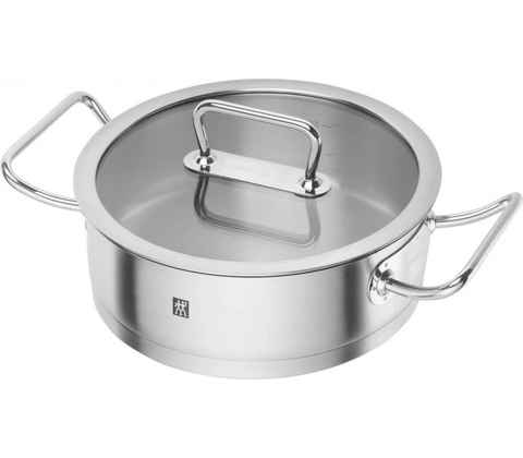 Zwilling 65127-240