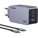 UGREEN X757 (25874)