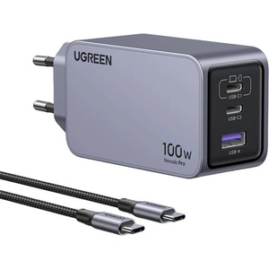 UGREEN X757 (25874)