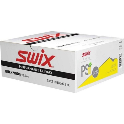 Swix PS10 180 g – Zboží Mobilmania