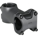 Bontrager Rhythm Comp