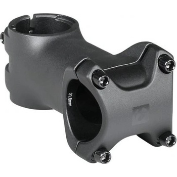 Bontrager Rhythm Comp