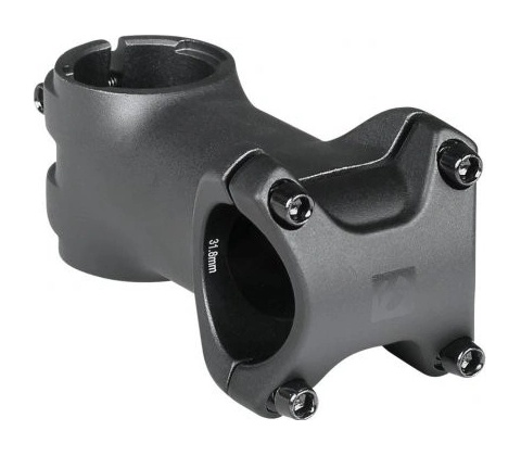 Bontrager Rhythm Comp
