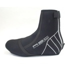 Author Winter Neoprene