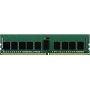 Kingston DDR4 16GB 2666MHz CL19 KSM26RS4/16HDI