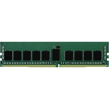 Kingston DDR4 16GB 2666MHz CL19 KSM26RS4/16HDI