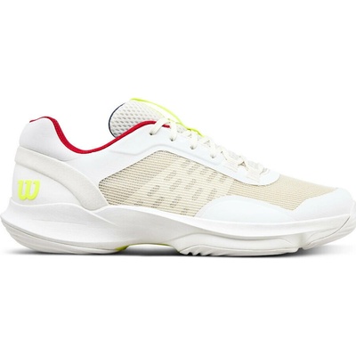 Wilson Hurakn Lite W Snow White