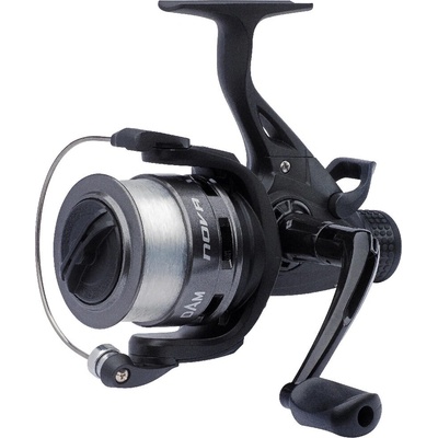 Dam Quick Nova 4000 FS