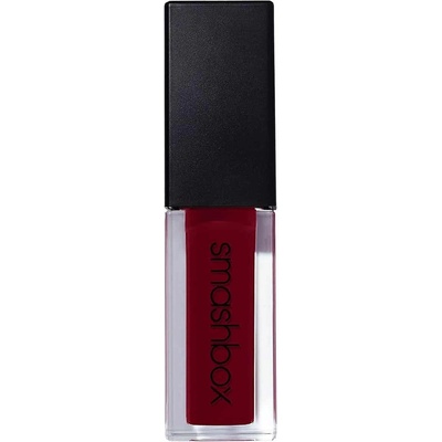 Smashbox Always On течно червило Miss Conduct 4 мл