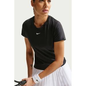 Nike спортна тениска дамска Victory Dri-FIT (IB3776.010)