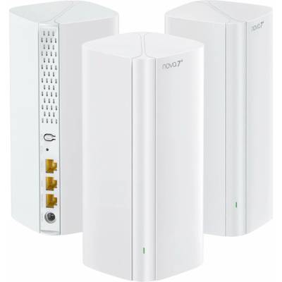 Tenda ME3 PRO, 3ks
