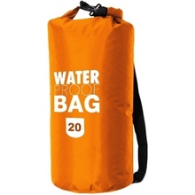 Frendo Ultra Light Waterproof Bag 15 l