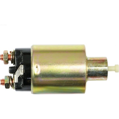 Elektromagnetický spínač, startér AS-PL SS5076