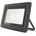 Forever Light RTV003571