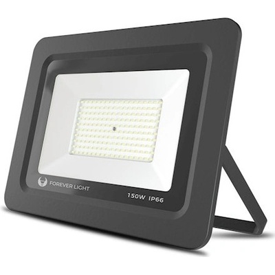 Forever Light RTV003571