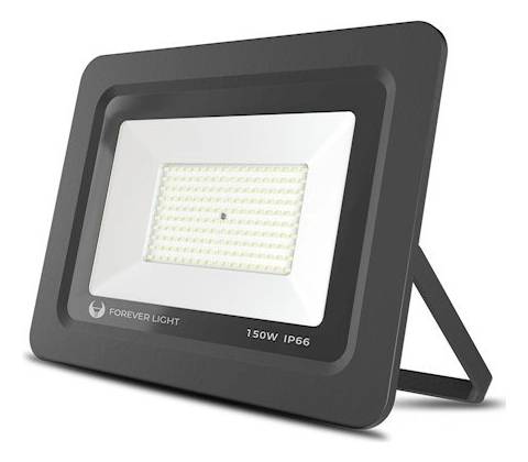 Forever Light RTV003571