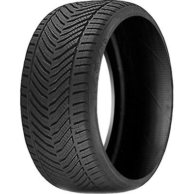 RIKEN ALL SEASON 195/50 R15 82H