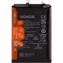Baterie pro mobilní telefony Honor HB466596EFW