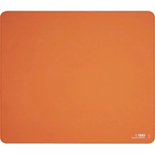 ATK Sky XL oranžová