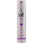 Schwarzkopf Perfect Flex Лак за коса за гъвкава фиксация 250 ml - parfium