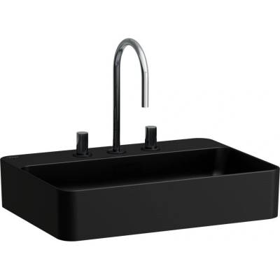 LAUFEN Val H8122847161581