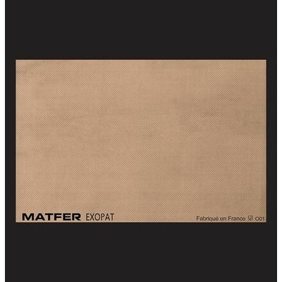Matfer Bourgeat Fólie pečící EXOPAT 62x42