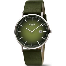 Boccia Titanium 3648-03