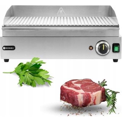 Hendi 154953