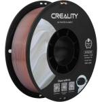 Creality CR-Silk PLA филамент (дъга)