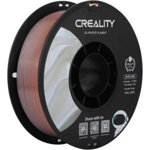 Creality CR-Silk PLA филамент (дъга)