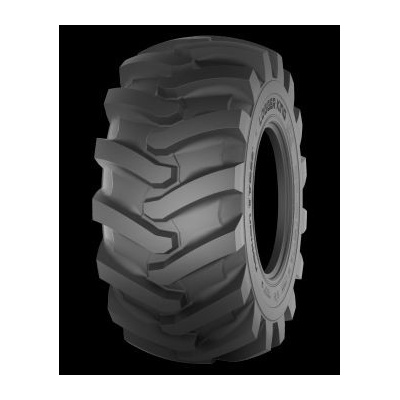 Nokian Tyres LOGGER KING LS-2 SF 23,1-26 160A6/156A8 TL