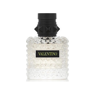 Valentino Donna Born In Roma Yellow Dream parfémovaná voda dámská 30 ml