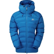 Mountain Equipment W's Sigma Jacket cosmos