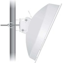 Ubiquiti PBE-5AC-ISO-Gen2-EU-5
